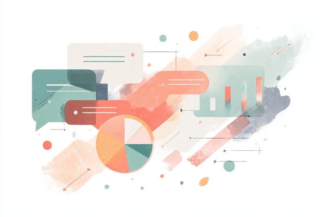 Claude in PowerPoint 入門ガイド：AIがスライドを直接編集する時代がついに到来