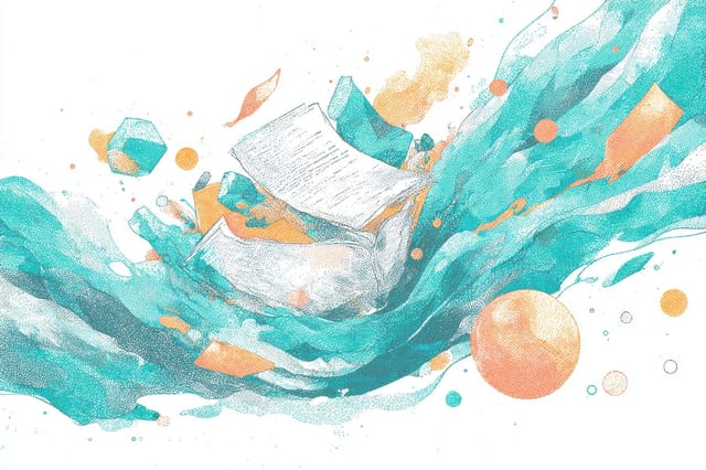 Claude Opus 4.6 完全ガイド：1Mトークン対応、Agent Teams、PowerPoint統合が登場