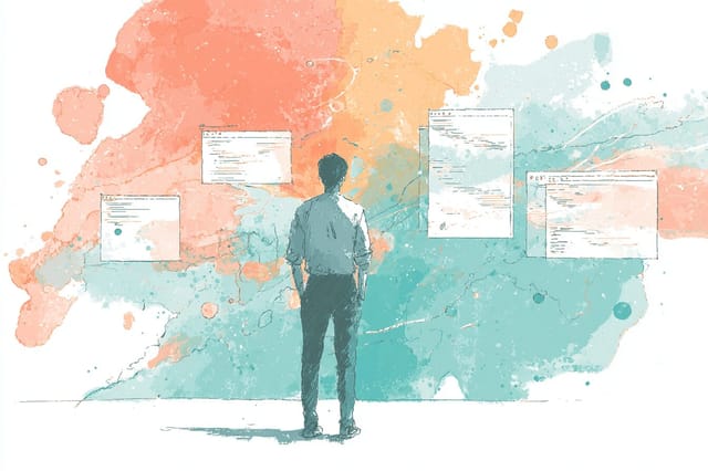 OpenAI Codex アプリ版完全ガイド：期間限定で無料開放！複数のAIエージェントを並列管理