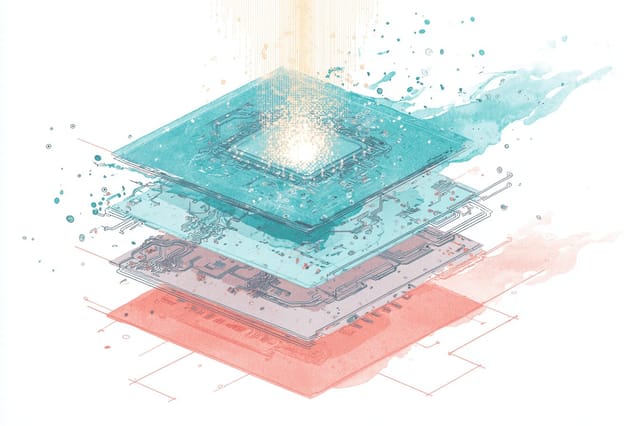 Gemini 3.1 Pro 完全ガイド：Opus 4.6の半額以下でベンチマーク最強の新モデル