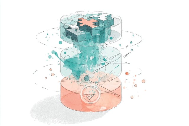 Gemini 3 Deep Think、ARC-AGI-2で84.6% ー 2ヶ月でスコア倍増、人間超えの推論AIへ