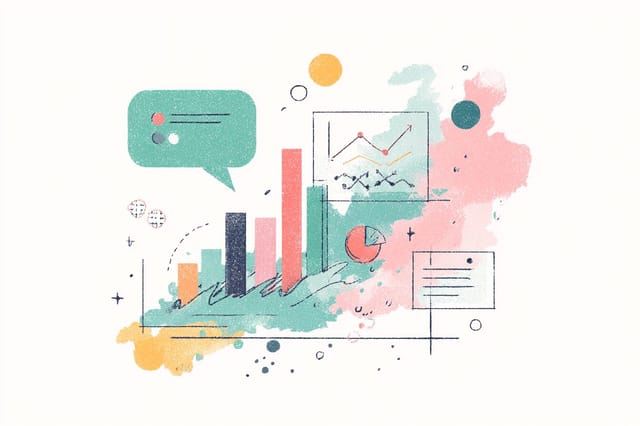 Google Analytics MCP 初心者ガイド：AIでGA4分析を自動化！Claude・Claude Code・Codexでの使い方