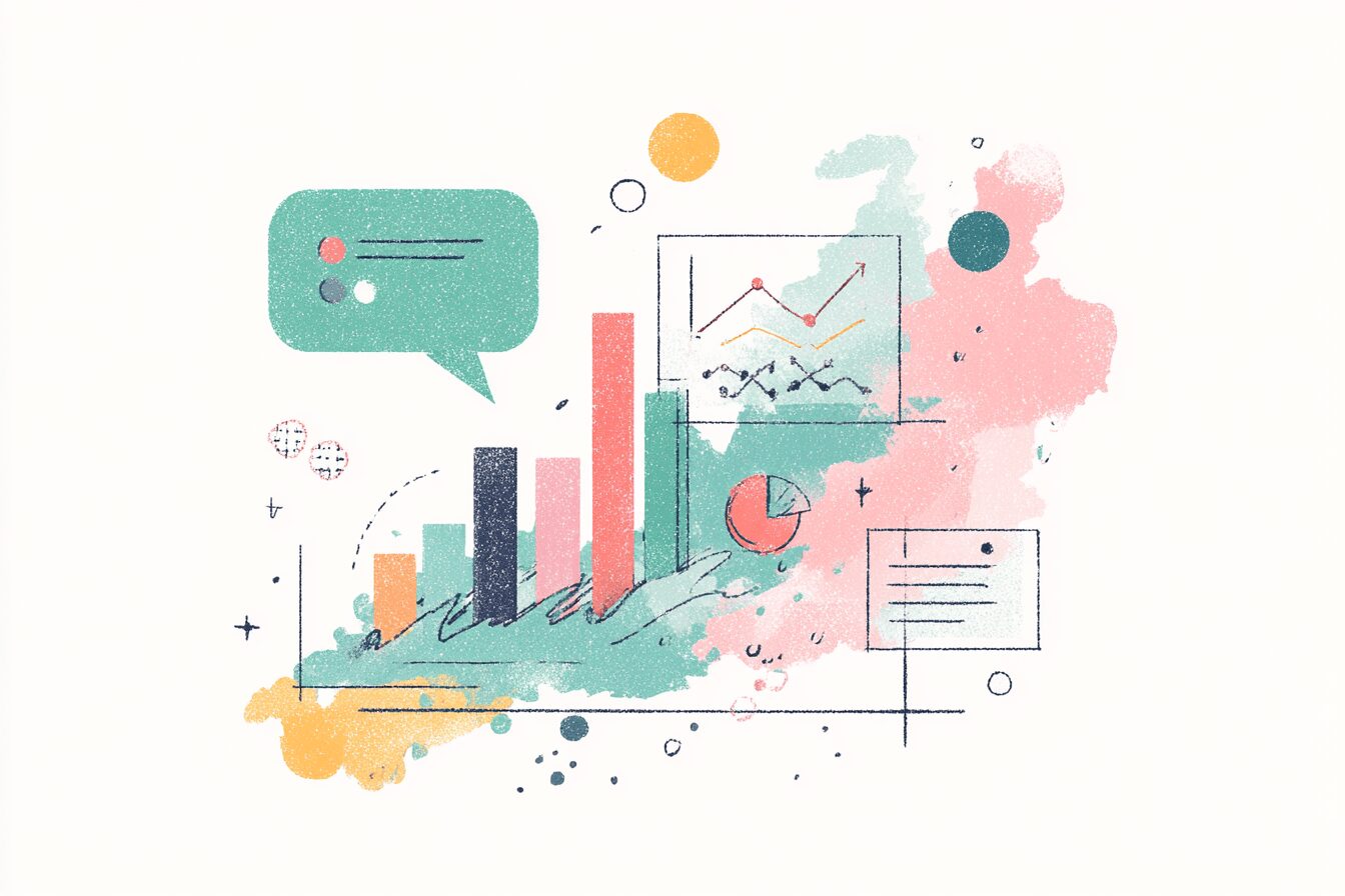 Google Analytics MCP 初心者ガイド：AIでGA4分析を自動化！Claude・Claude Code・Codexでの使い方