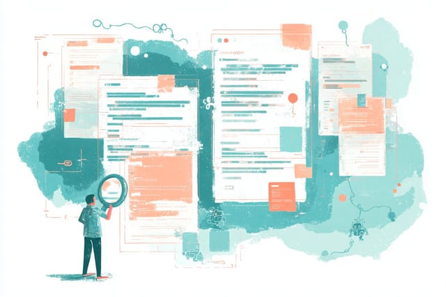 Google Antigravityの使い方完全ガイド：GEMINI.md・Rules・Workflows・Skills・MCPを基礎から解説