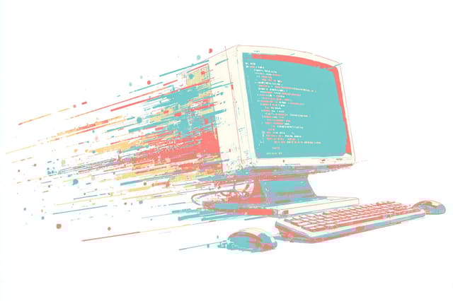 GPT-5.3-Codex 完全ガイド：Claude Opus 4.6と同日リリース、自分で自分を改善したAIエージェント