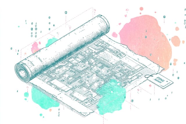 Z.ai「GLM-5」完全ガイド：Claude Opus級の性能と圧倒的コスパ・MITオープンウェイト