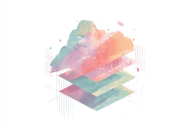 一回買い切りの1TBクラウドが199ドル！pCloudのバレンタインセールが安い