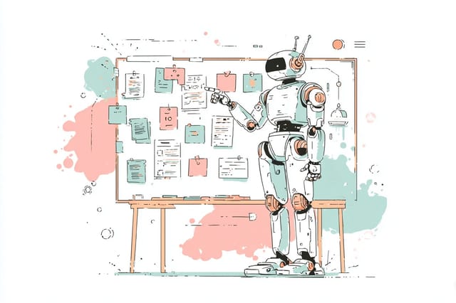 X APIで投稿・収集・DMを自動化：Claude Code・CodexへのXMCP組み込み完全ガイド