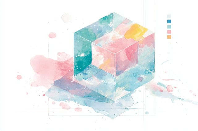 Apple Studio Display XDRの全貌：あの$999スタンドが標準付属、実質45%値下げ