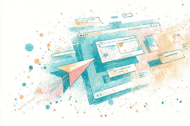 GPT-5.4まとめ：新機能・料金・Claude/Gemini比較まで徹底解説