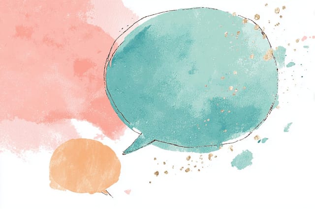 GPT-5.3 Instant：ChatGPTが静かにアプデ・GPT-4oが遺したものとは