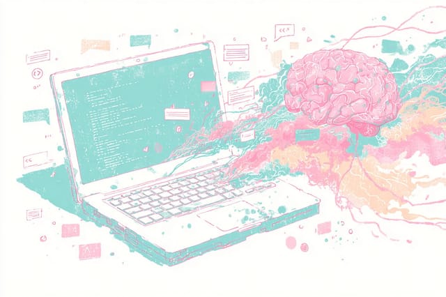 MacBook Air M5の全貌：AI性能4倍・SSD倍増、2万円値上げも実質割安？