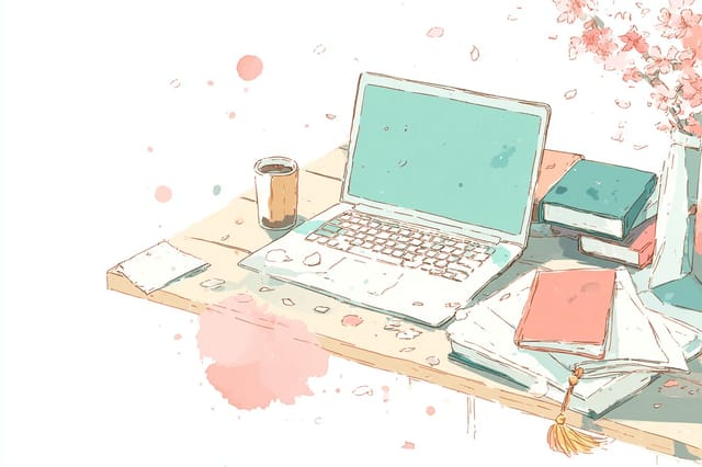 【2026年3月版】学生・新社会人のためのMacBook購入ガイド：M5登場×学割×キャンペーンを見逃すな