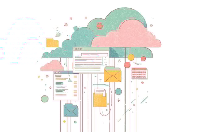 Google Workspace CLI「gws」登場：Claude CodeやCodexからGmail・Drive・Calendarを直接操作する方法